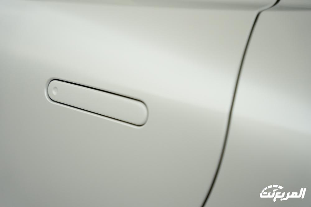 لكزس-lc-500-المربع-نت-85