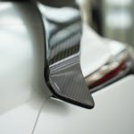 لكزس-lc-500-المربع-نت-86