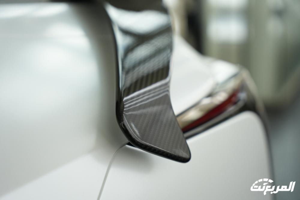 لكزس-lc-500-المربع-نت-86