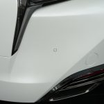 لكزس-lc-500-المربع-نت-87