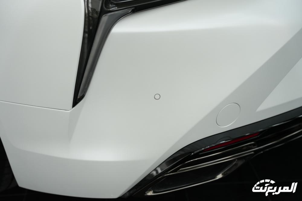 لكزس-lc-500-المربع-نت-87