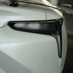 لكزس-lc-500-المربع-نت-88