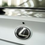 لكزس-lc-500-المربع-نت-89