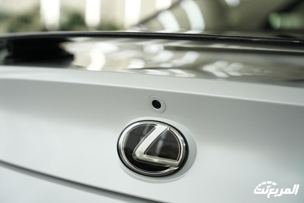 لكزس-lc-500-المربع-نت-89