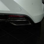 لكزس-lc-500-المربع-نت-90