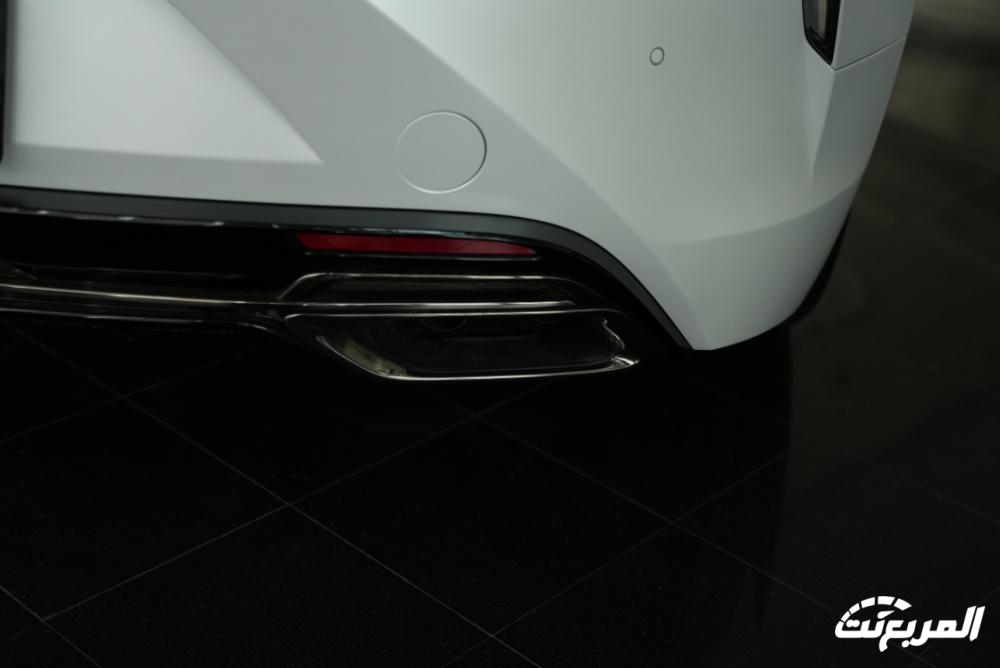 لكزس-lc-500-المربع-نت-90