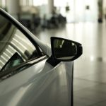 لكزس-lc-500-المربع-نت-92