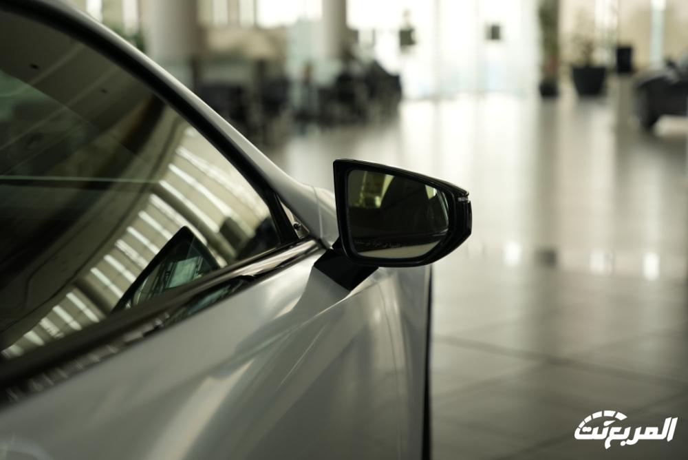 لكزس-lc-500-المربع-نت-92