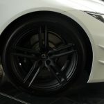 لكزس-lc-500-المربع-نت-93