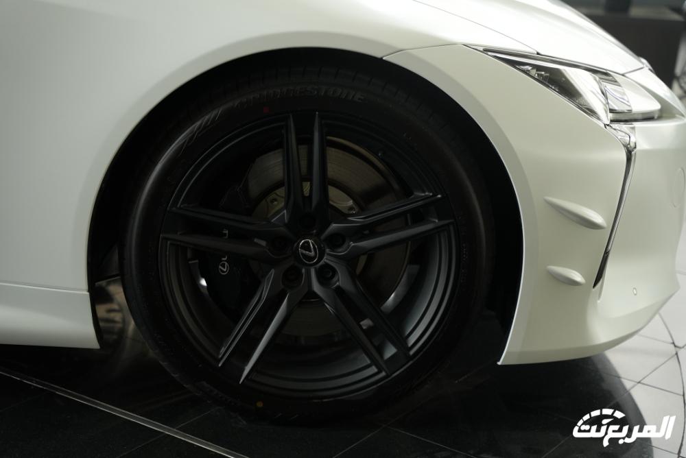 لكزس-lc-500-المربع-نت-93
