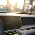 لكزس-lc-500-المربع-نت-94