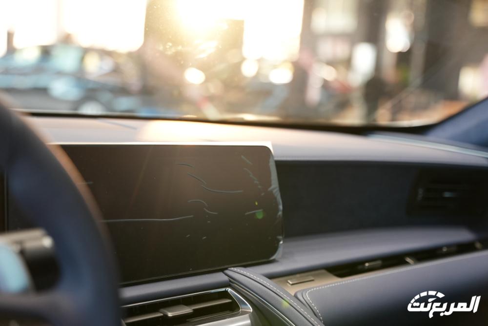 لكزس-lc-500-المربع-نت-94