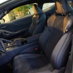 لكزس-lc-500-المربع-نت-95