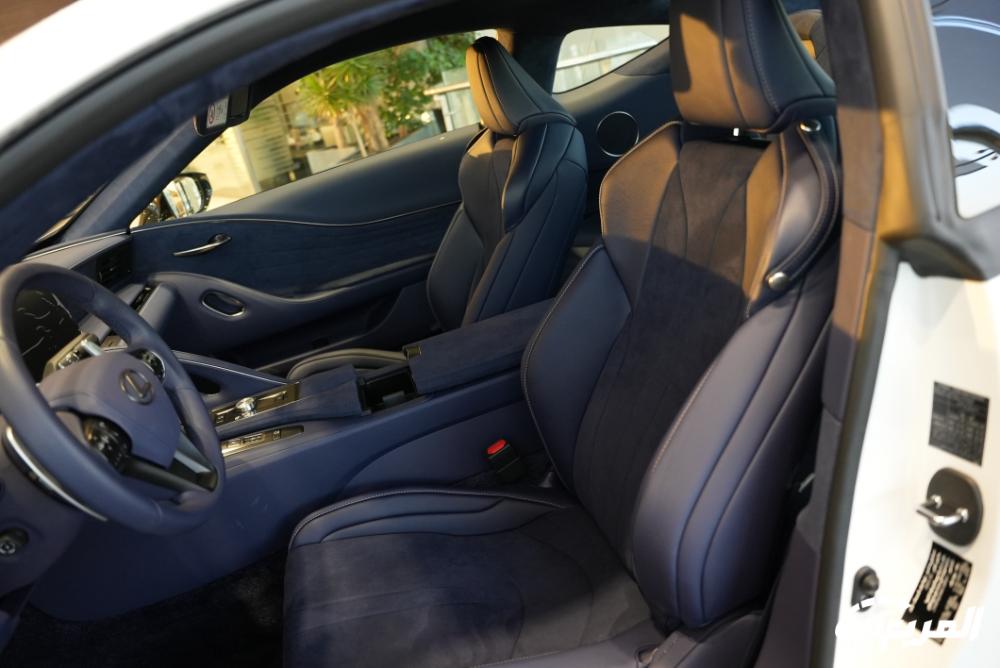 لكزس-lc-500-المربع-نت-95