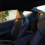 لكزس-lc-500-المربع-نت-96