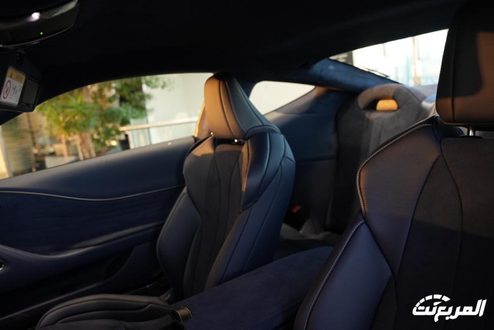 لكزس-lc-500-المربع-نت-96