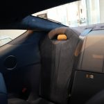 لكزس-lc-500-المربع-نت-97