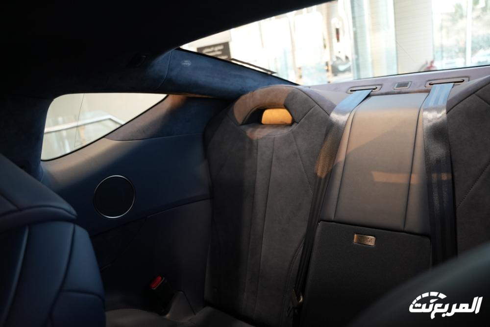 لكزس-lc-500-المربع-نت-97