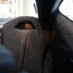 لكزس-lc-500-المربع-نت-98