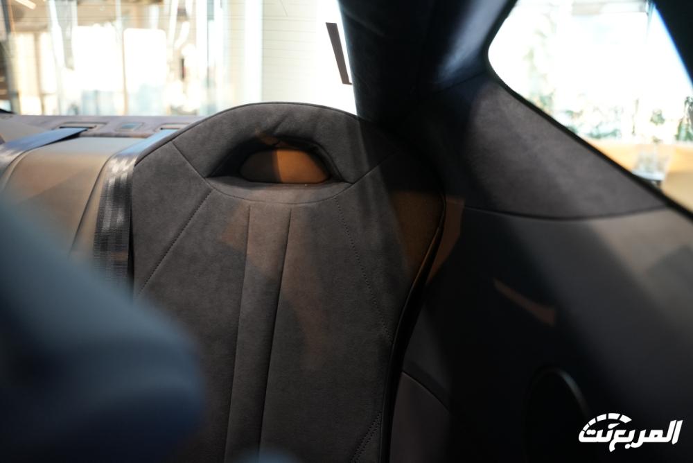 لكزس-lc-500-المربع-نت-98