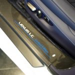 لكزس-lc-500-المربع-نت-99