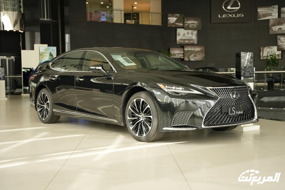 لكزس-ls-المربع-نت-1