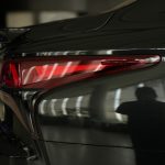 لكزس-ls-المربع-نت-10