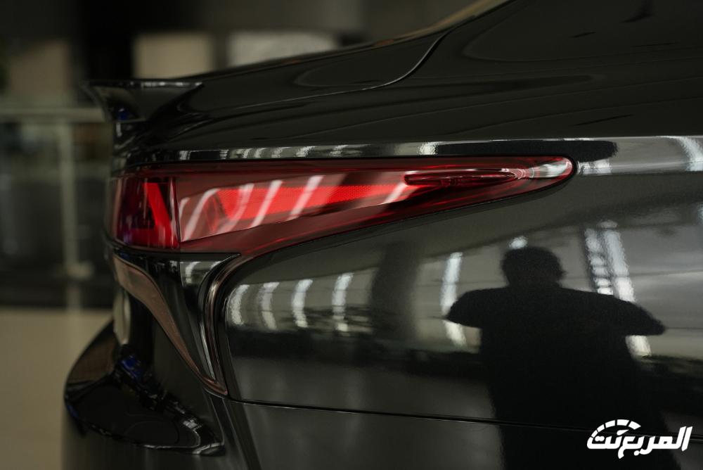 لكزس-ls-المربع-نت-10