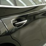 لكزس-ls-المربع-نت-11