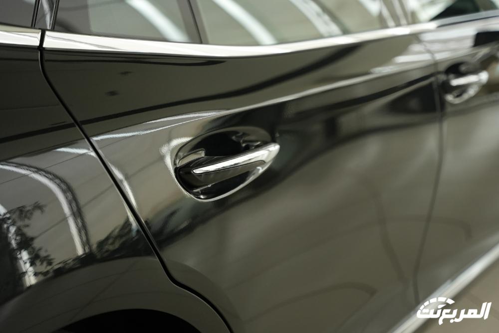 لكزس-ls-المربع-نت-11