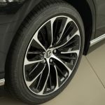 لكزس-ls-المربع-نت-12