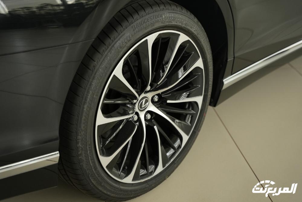 لكزس-ls-المربع-نت-12