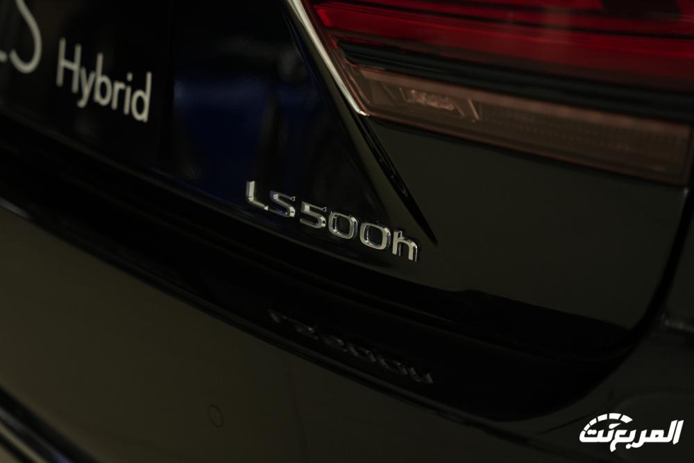 لكزس-ls-المربع-نت-13