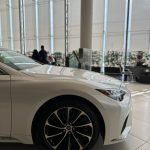 لكزس-ls-المربع-نت-15