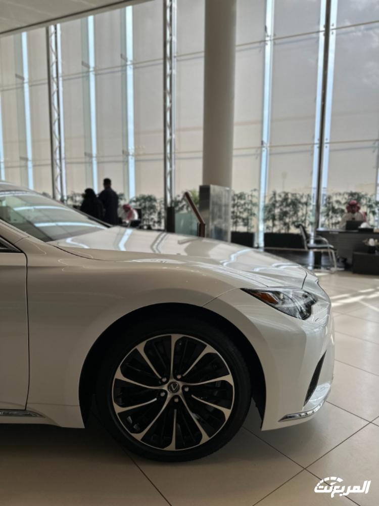 لكزس-ls-المربع-نت-15