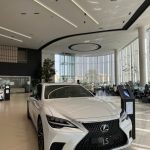 لكزس-ls-المربع-نت-16