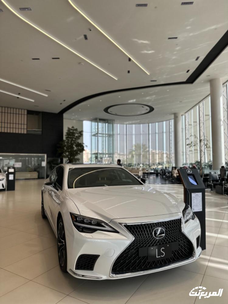 لكزس-ls-المربع-نت-16