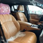 لكزس-ls-المربع-نت-17