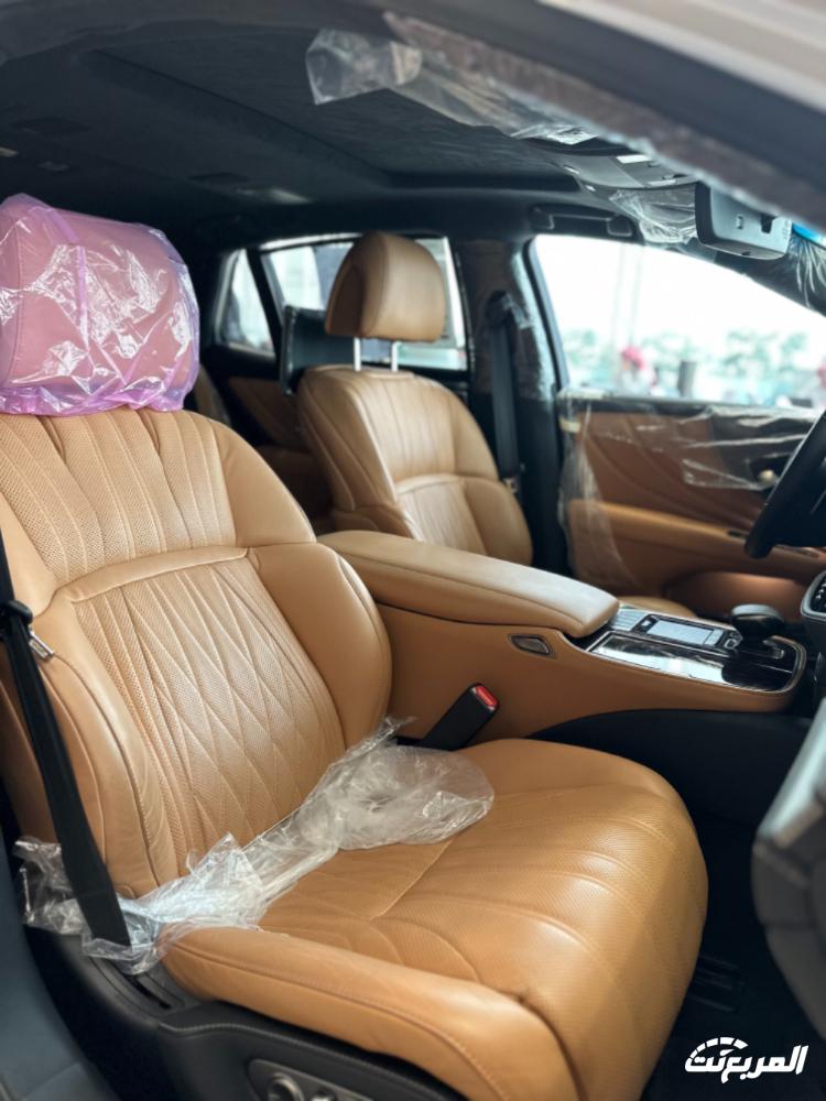 لكزس-ls-المربع-نت-17