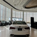 لكزس-ls-المربع-نت-18