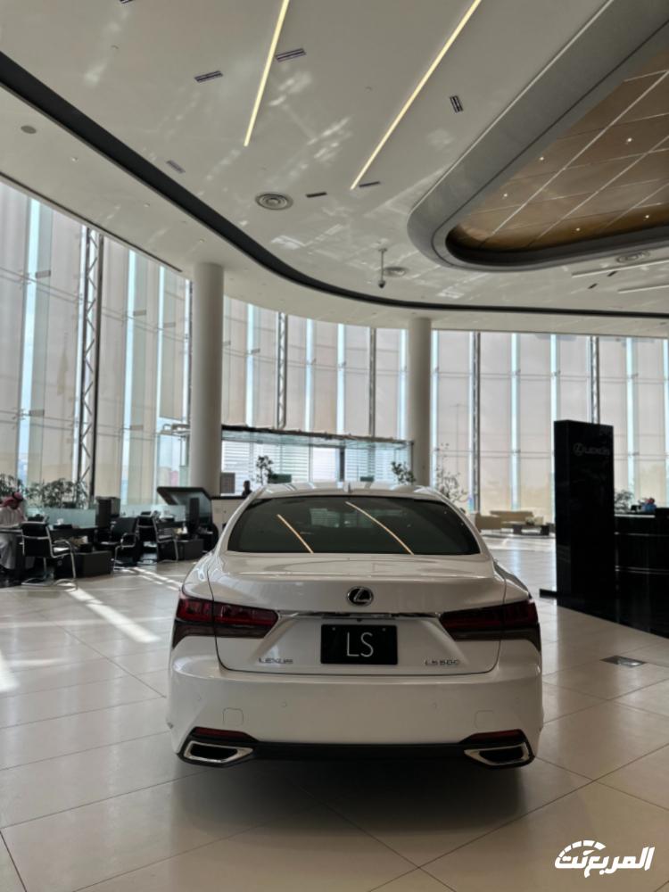 لكزس-ls-المربع-نت-18