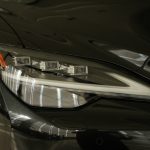 لكزس-ls-المربع-نت-2