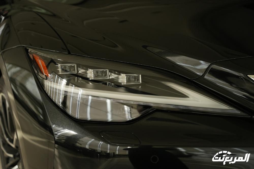 لكزس-ls-المربع-نت-2