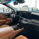 لكزس-ls-المربع-نت-20