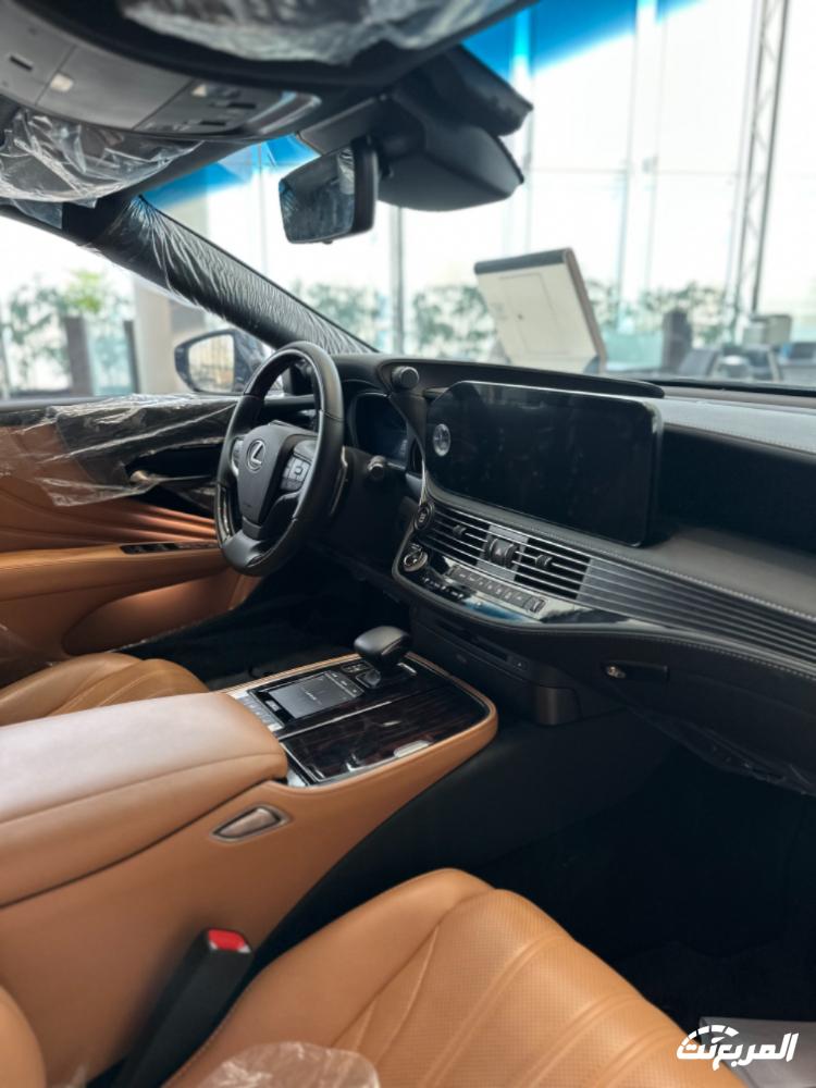 لكزس-ls-المربع-نت-20