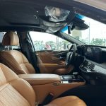 لكزس-ls-المربع-نت-21