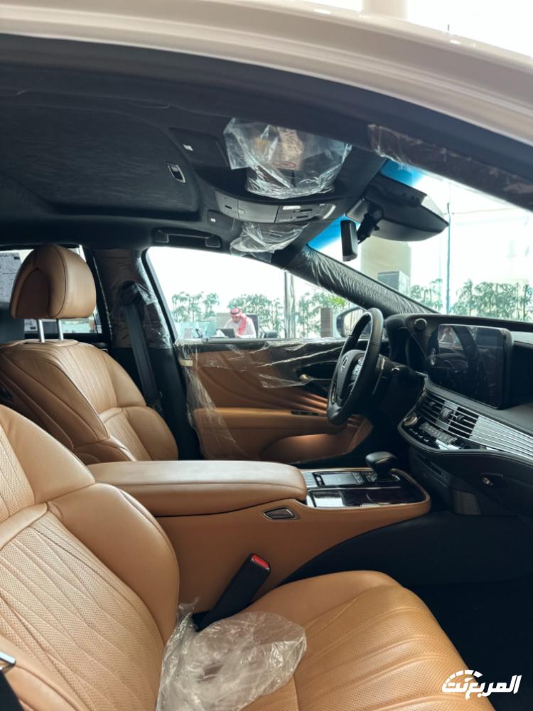 لكزس-ls-المربع-نت-21