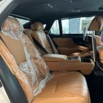 لكزس-ls-المربع-نت-22