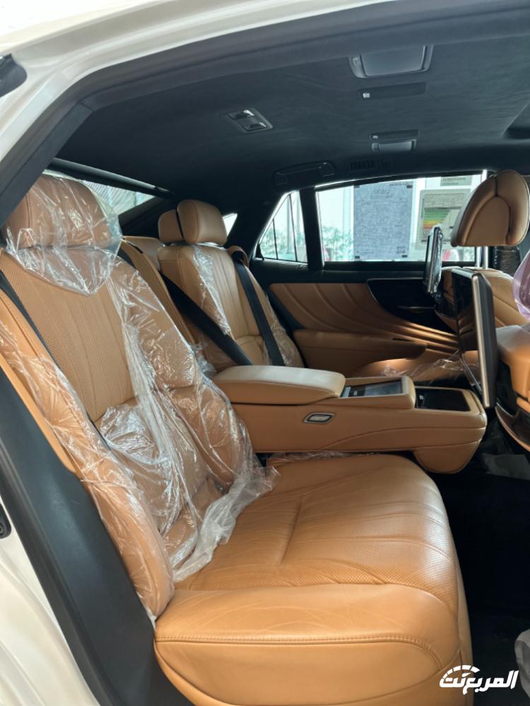 لكزس-ls-المربع-نت-22