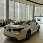 لكزس-ls-المربع-نت-23